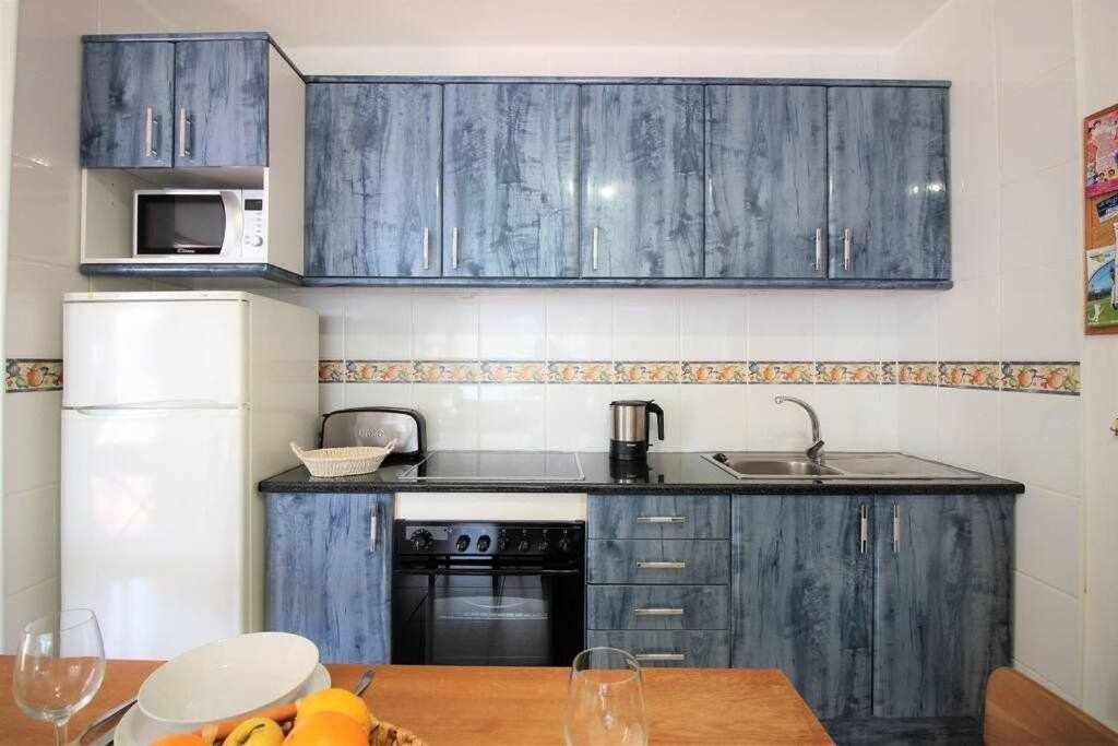 Casa Barbara En Playa Bastian Costa Teguise
