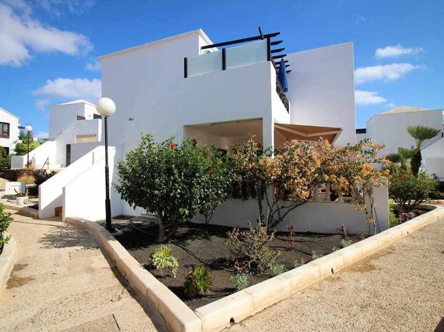 Casa De Mas En Playa Bastian