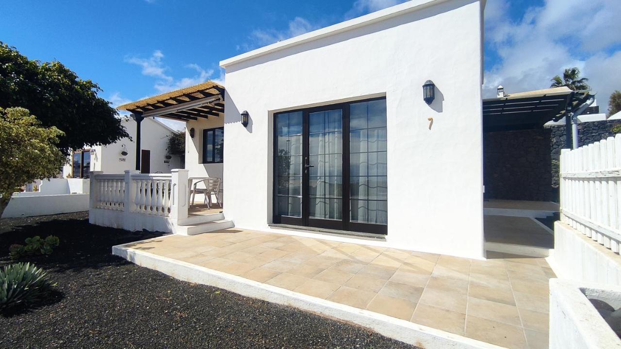 Casa Margarita *