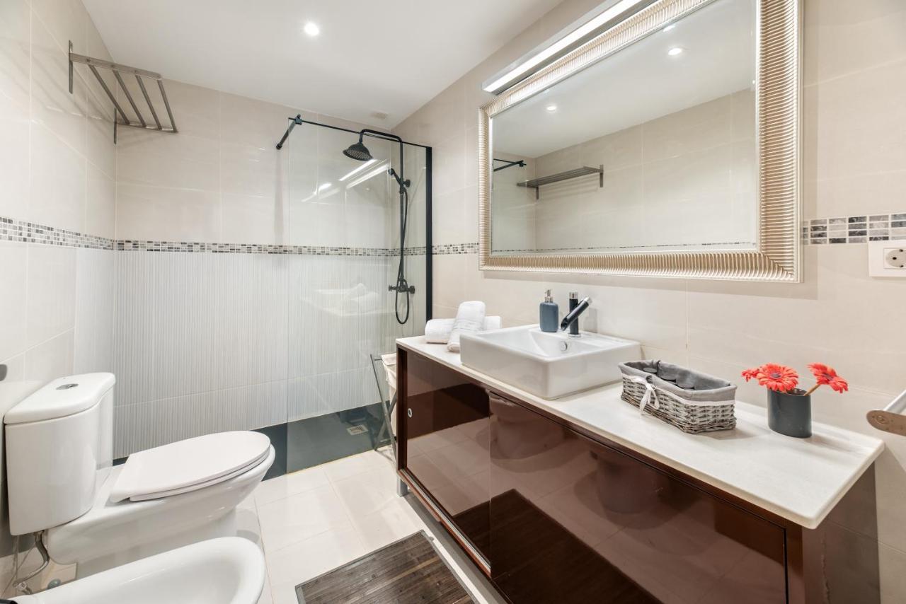 Lanzahost Lava Xxi Apartamento Arrecife (Lanzarote)