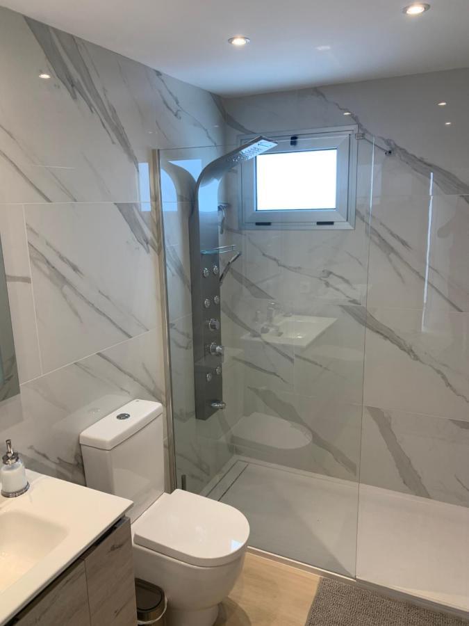 Apartamento Rociega 35 8, 100 Meters To Sea Front Puerto del Carmen (Lanzarote)