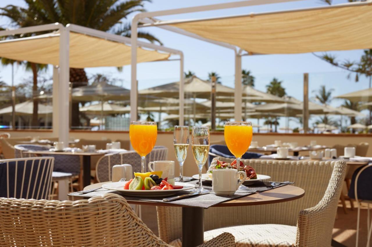 Hotel Dreams Lanzarote Playa Dorada & Playa Blanca (Lanzarote)