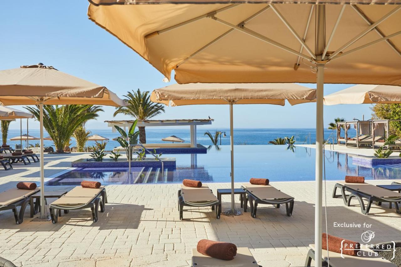 Dreams Lanzarote Playa Dorada &