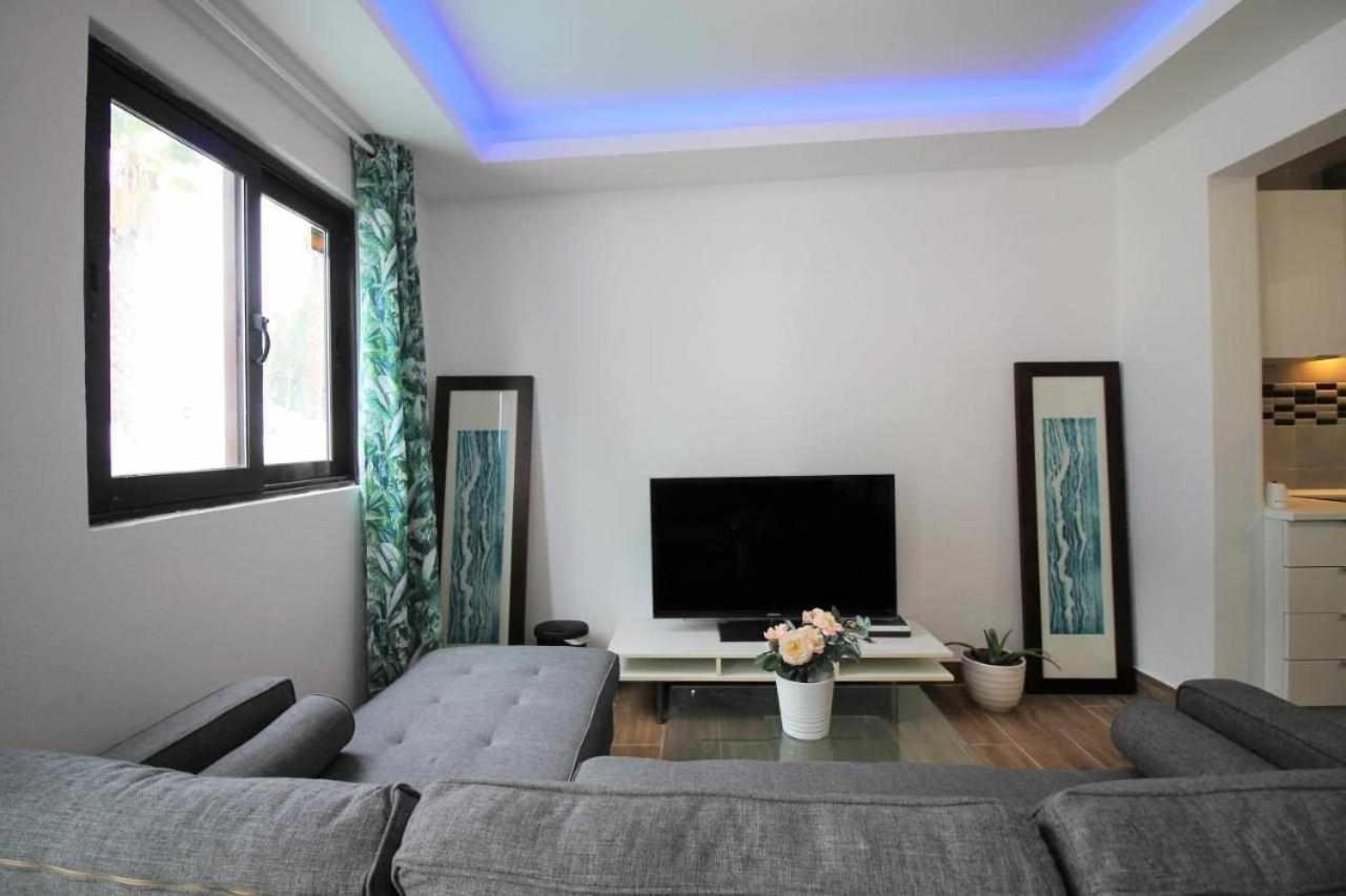 Casa Atardecer Holiday home Playa Blanca (Lanzarote)
