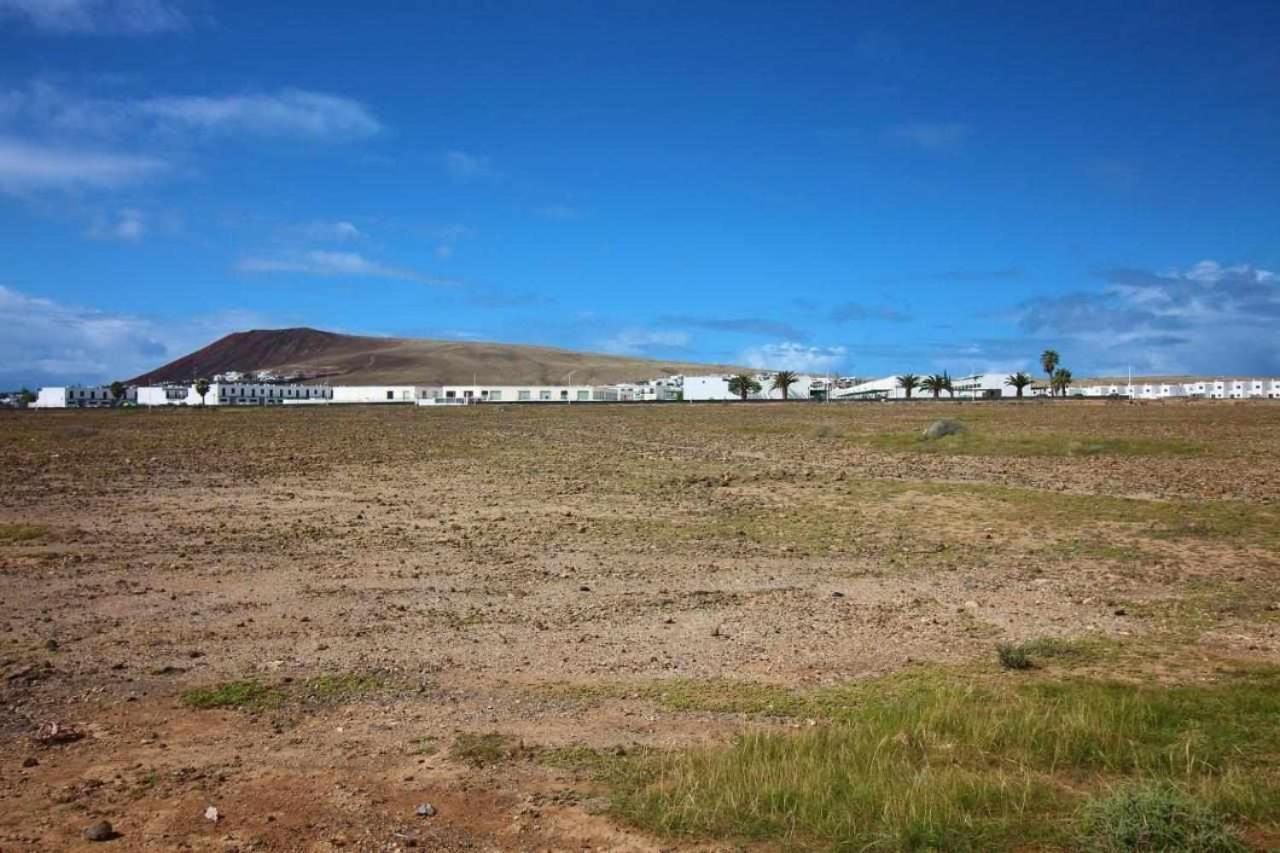 Holiday home Casa Atardecer Playa Blanca (Lanzarote)