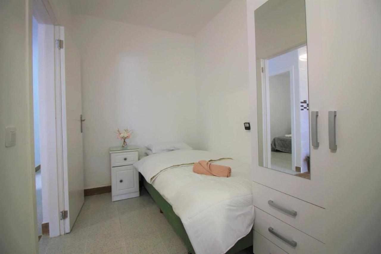 Casa Atardecer Holiday home *
