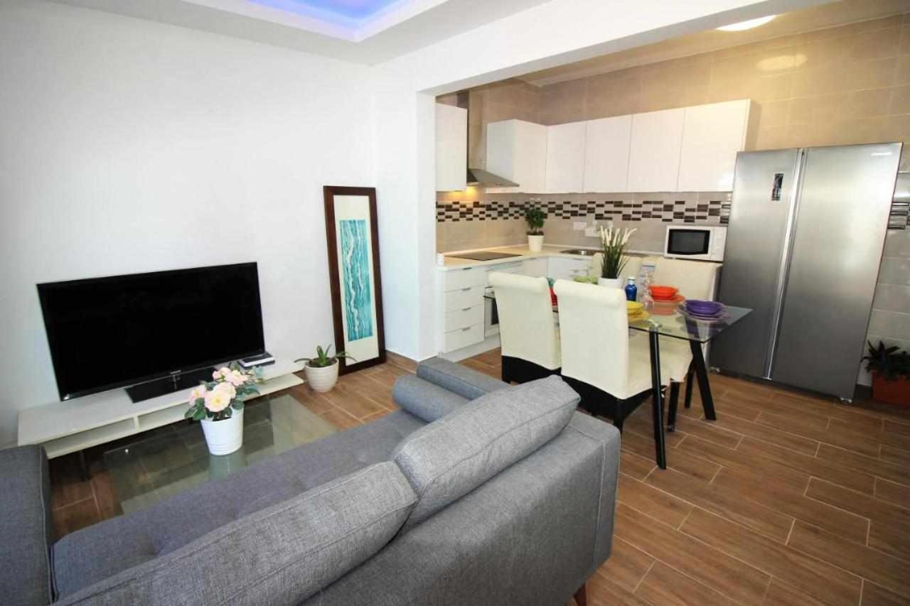 Casa Atardecer Holiday home Playa Blanca (Lanzarote)