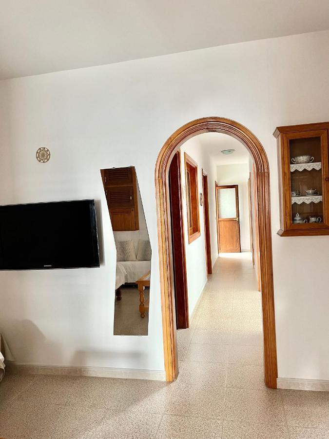 Casa Jameos *