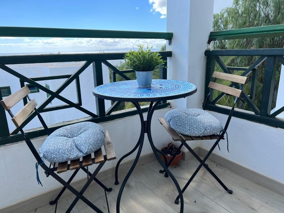 Apartment Old Town With Sea Views Portonovo