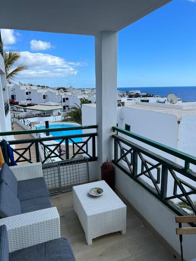 Apartment Old Town With Sea Views Portonovo *