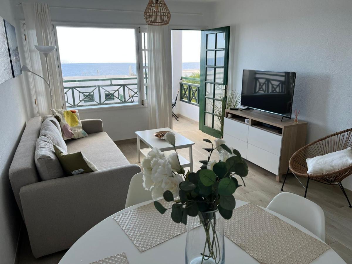Apartment Old Town With Sea Views Portonovo *