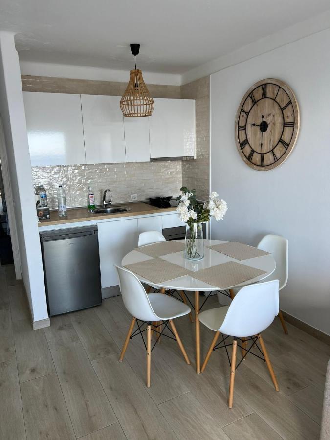 Apartment Old Town With Sea Views Portonovo Puerto del Carmen (Lanzarote)