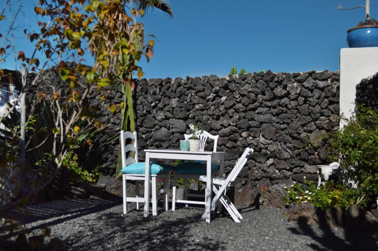 Privategardens Doublebed Freep Tv Wifi Holiday home