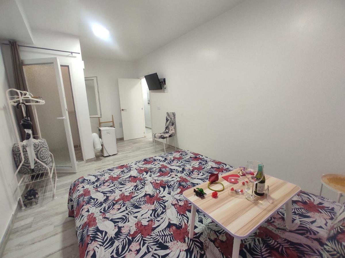 Sweet Charco By Flamingo House * Arrecife (Lanzarote)