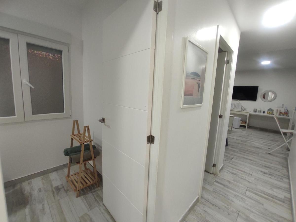 Sweet Charco By Flamingo House * Arrecife (Lanzarote)