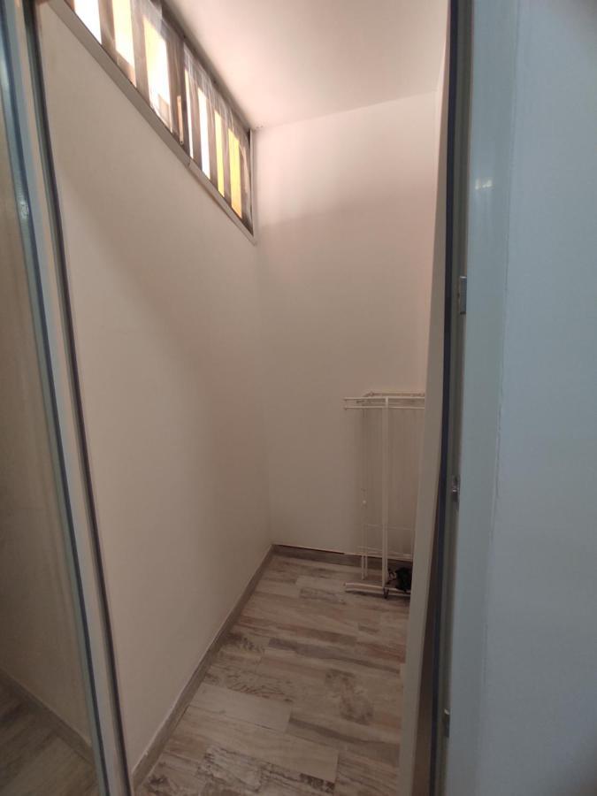 Apto Con Hidromasaje Sweet Charco By Flamingo House Apartment *