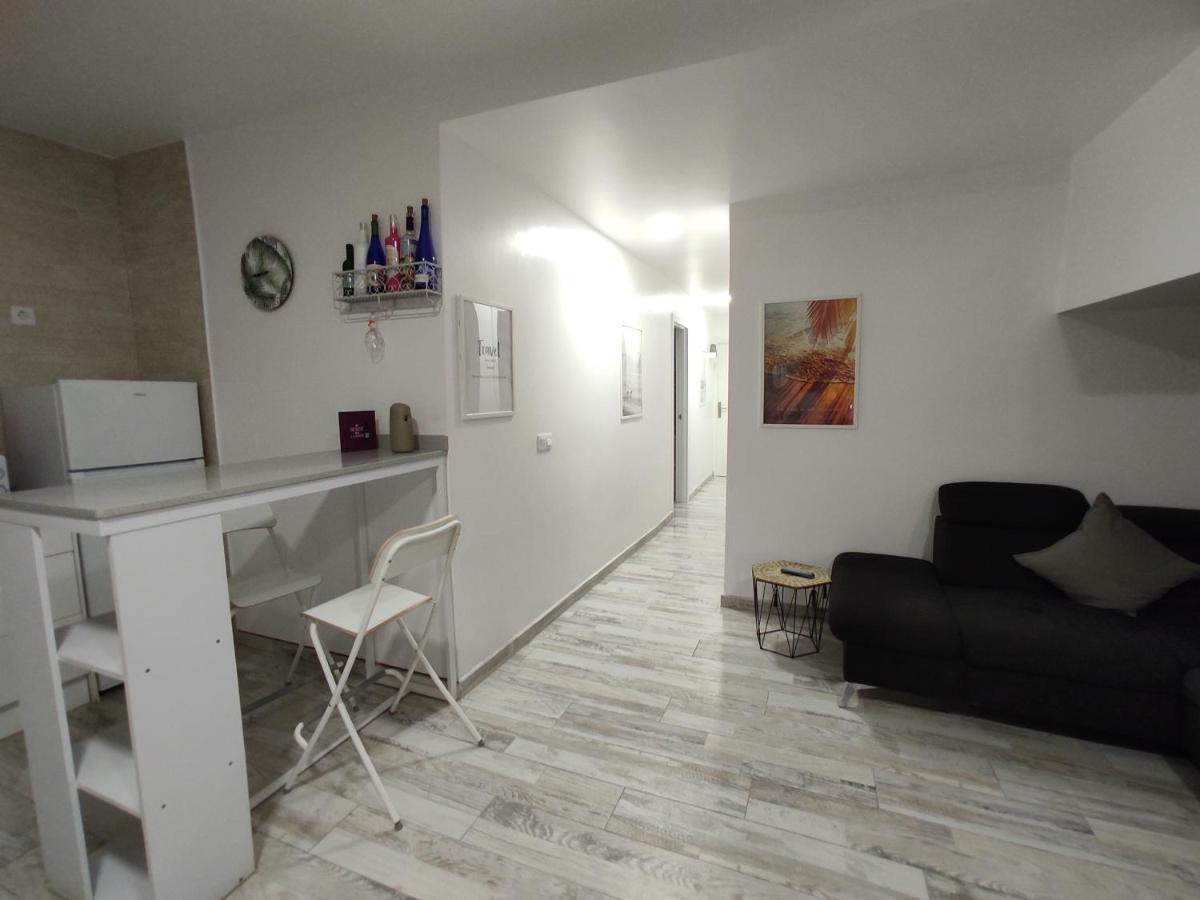 Apto Con Hidromasaje Sweet Charco By Flamingo House Apartment *