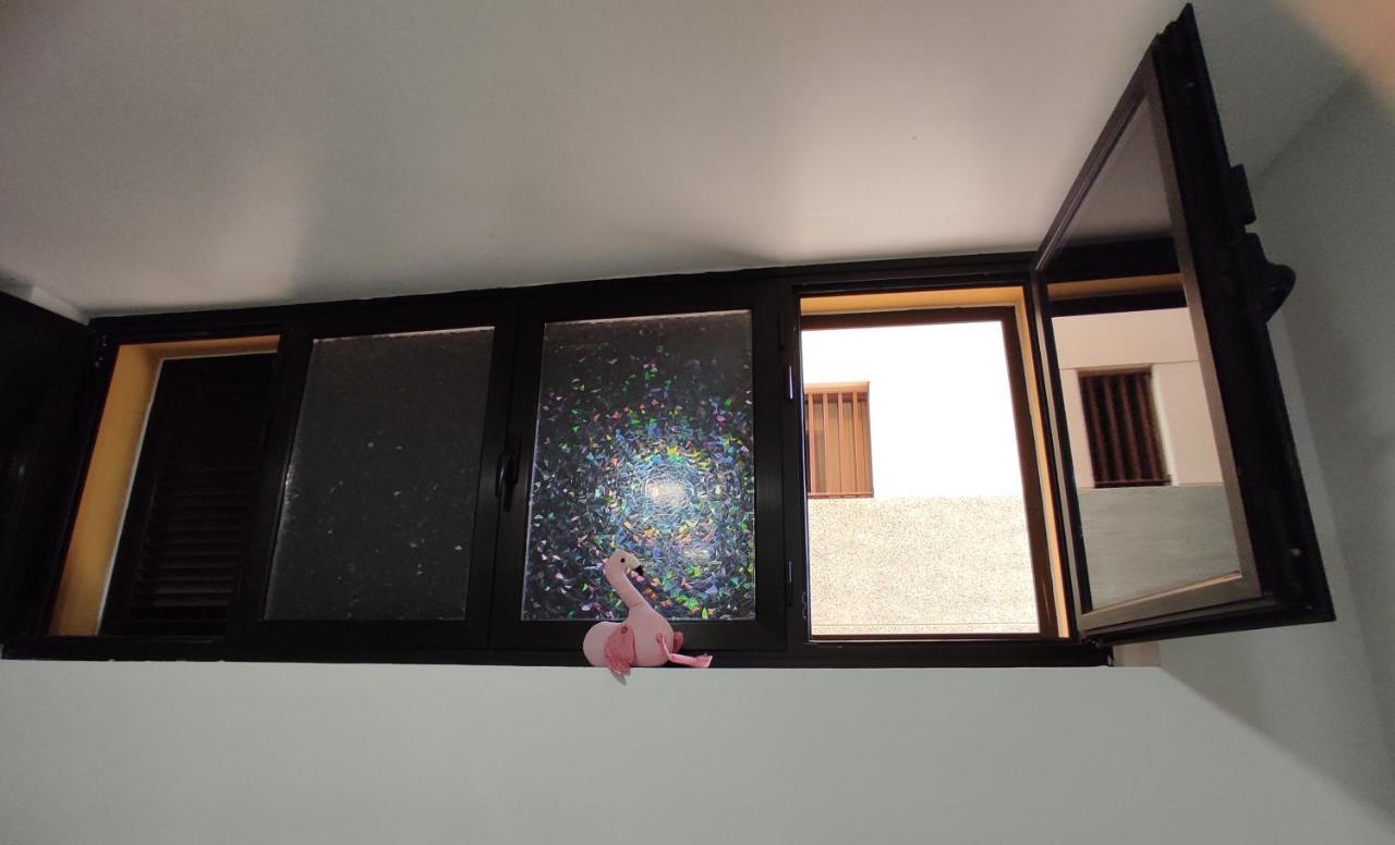 Apto Con Hidromasaje Sweet Charco By Flamingo House * Arrecife (Lanzarote)