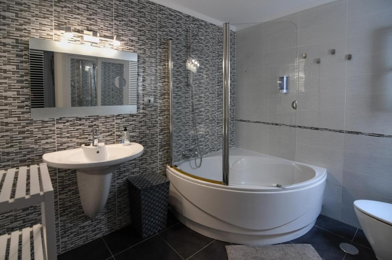Casa Cuaderna A 150 Metros De La Playa Apartment Playa Honda (Lanzarote)