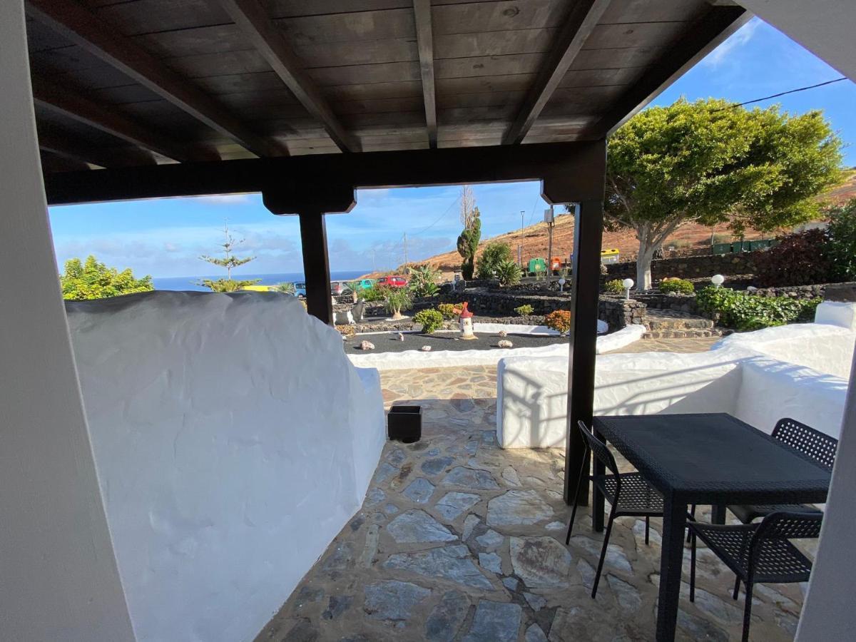Club Jm Lanzarote Casa rural Tabayesco