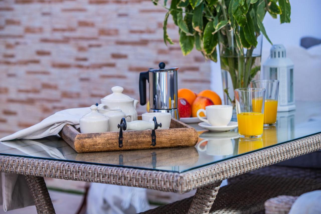 Casa Evelyn Piscina Climatizada Holiday home