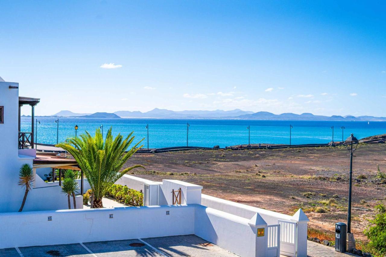 Villa Galway Bay