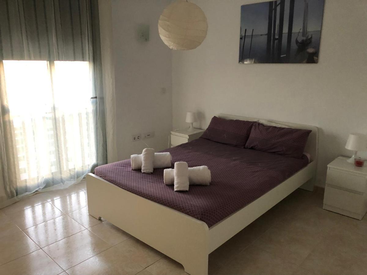 Casa Serena