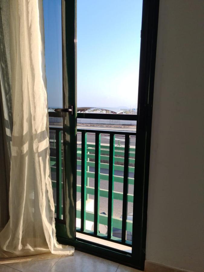 Casa Serena Apartment