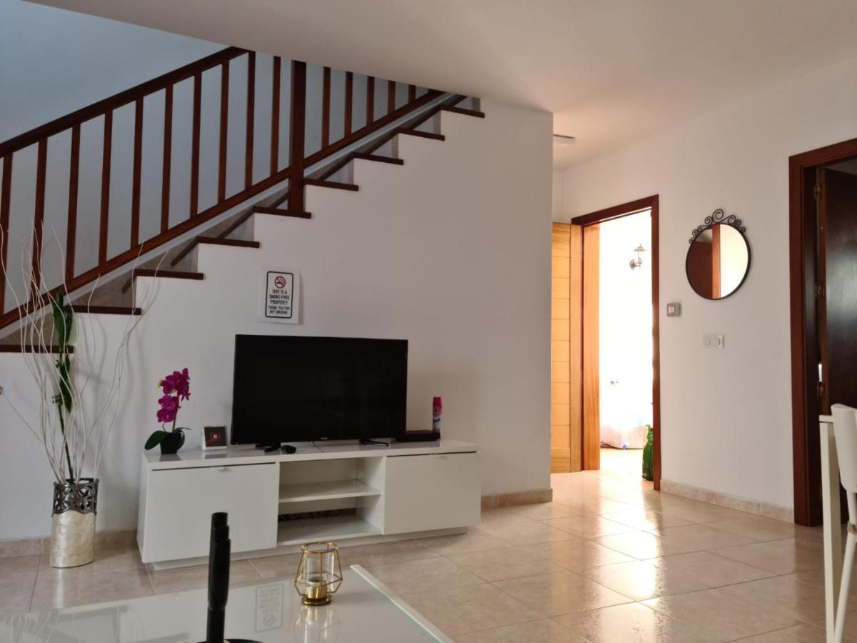 Casa Serena