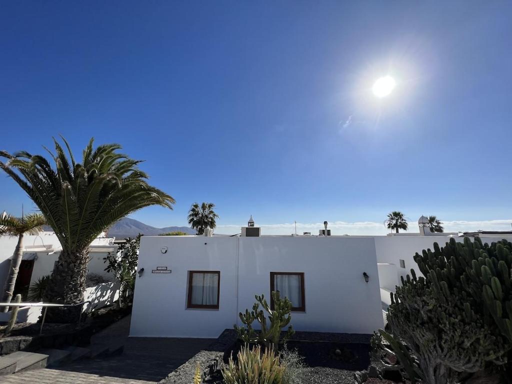 Bella Vista Playa Blanca (Lanzarote)