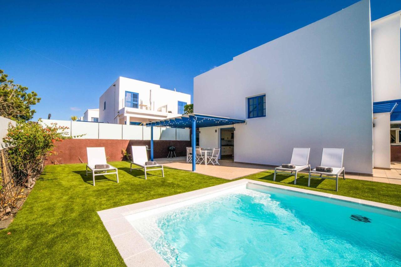 Galway Bay Villa