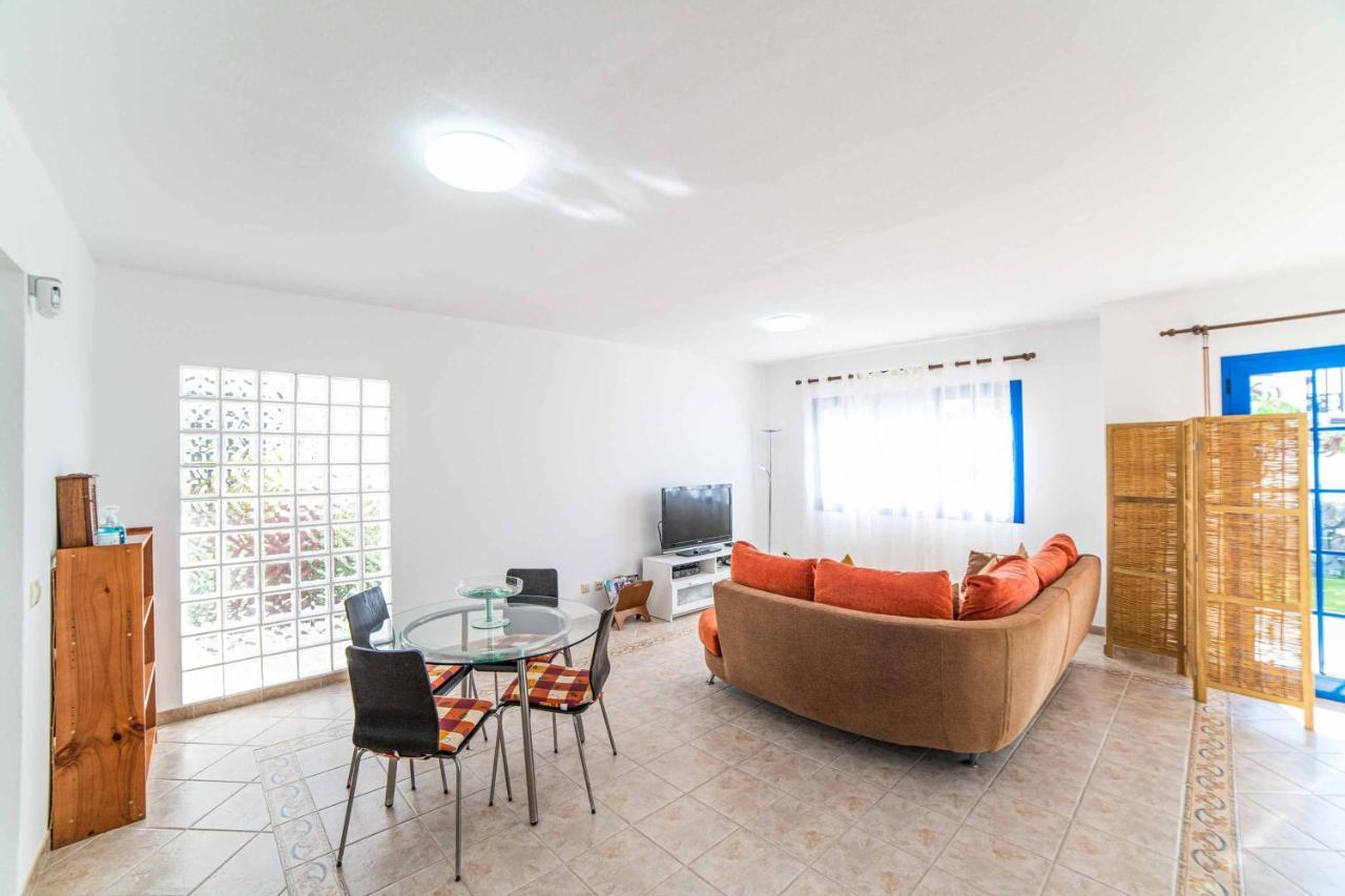 Galway Bay Villa