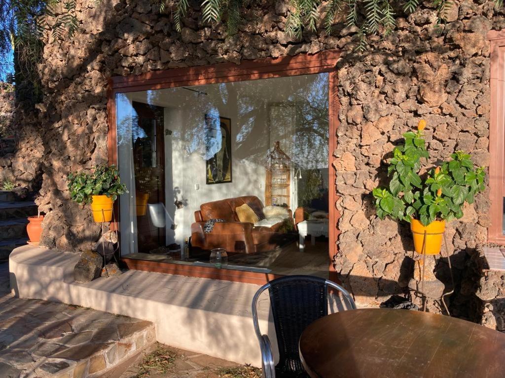 Pirul Apartment Haria