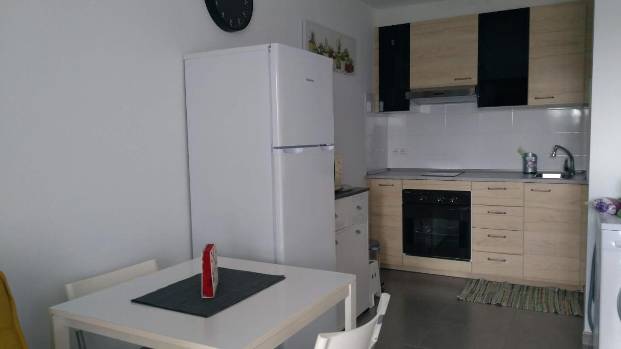 Apartamento Arcos 304, Puerto Del Carmen Lanzarote *
