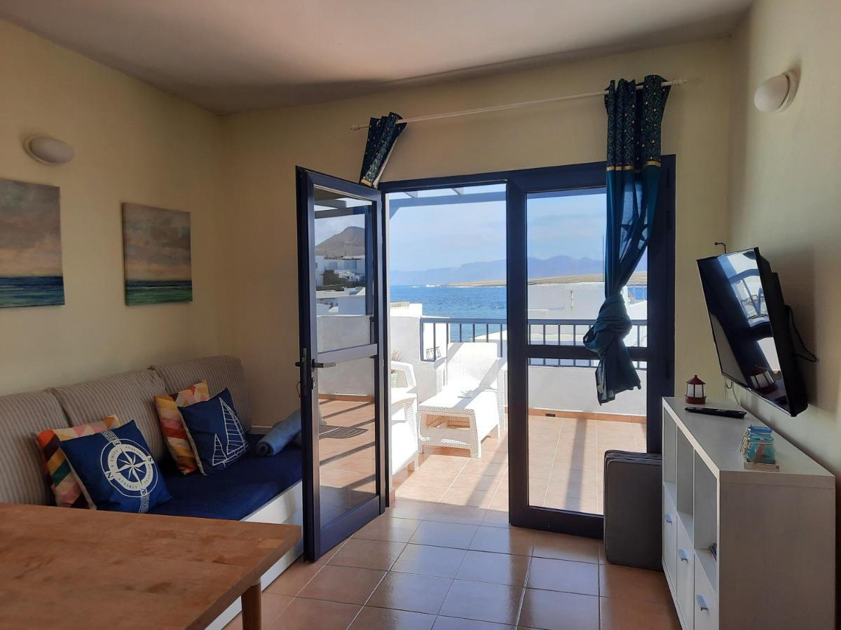 Apartamento Gran Terraza Con Muy Bonitas Vistas *