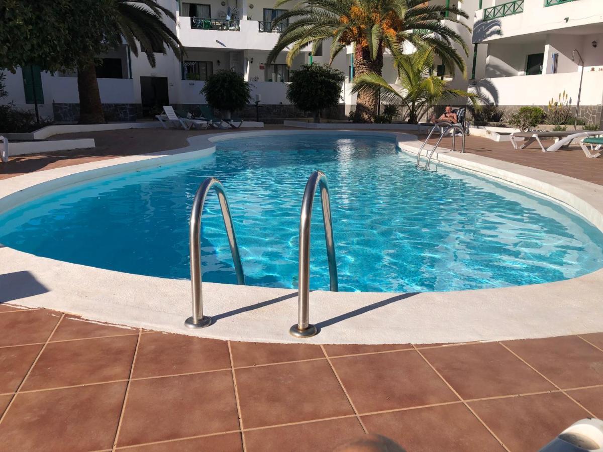 Apartamento Sonia