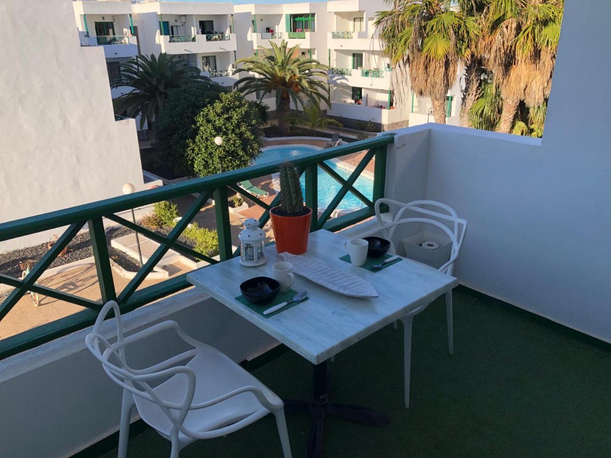 Sonia Apartamento