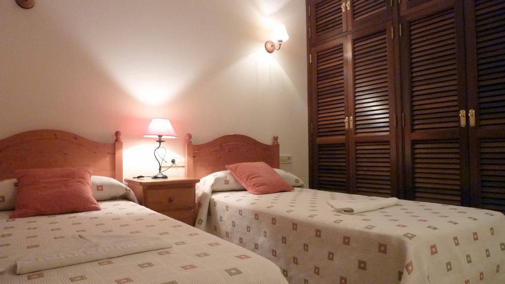 Eslanzarote Victoria, Heated Pool, Super Wifi, Sat Tv