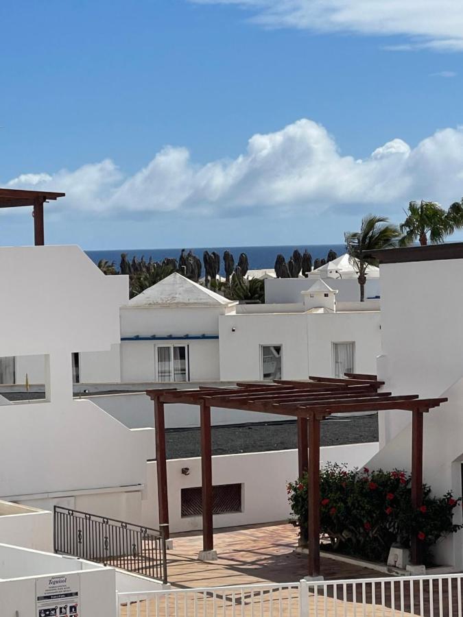 Pistachio 323 - Lanzarote Apartment