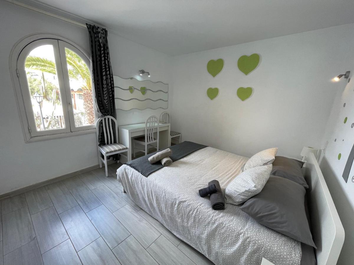 Apartment Pistachio 323 - Lanzarote Costa Teguise