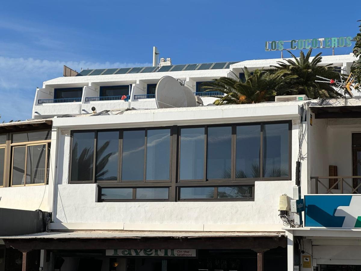 Apartment Saripedri