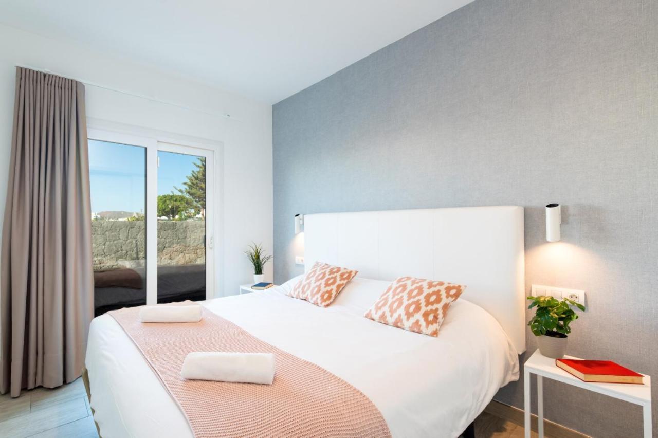 Mifaya By Villa Playa Blanca (Lanzarote)