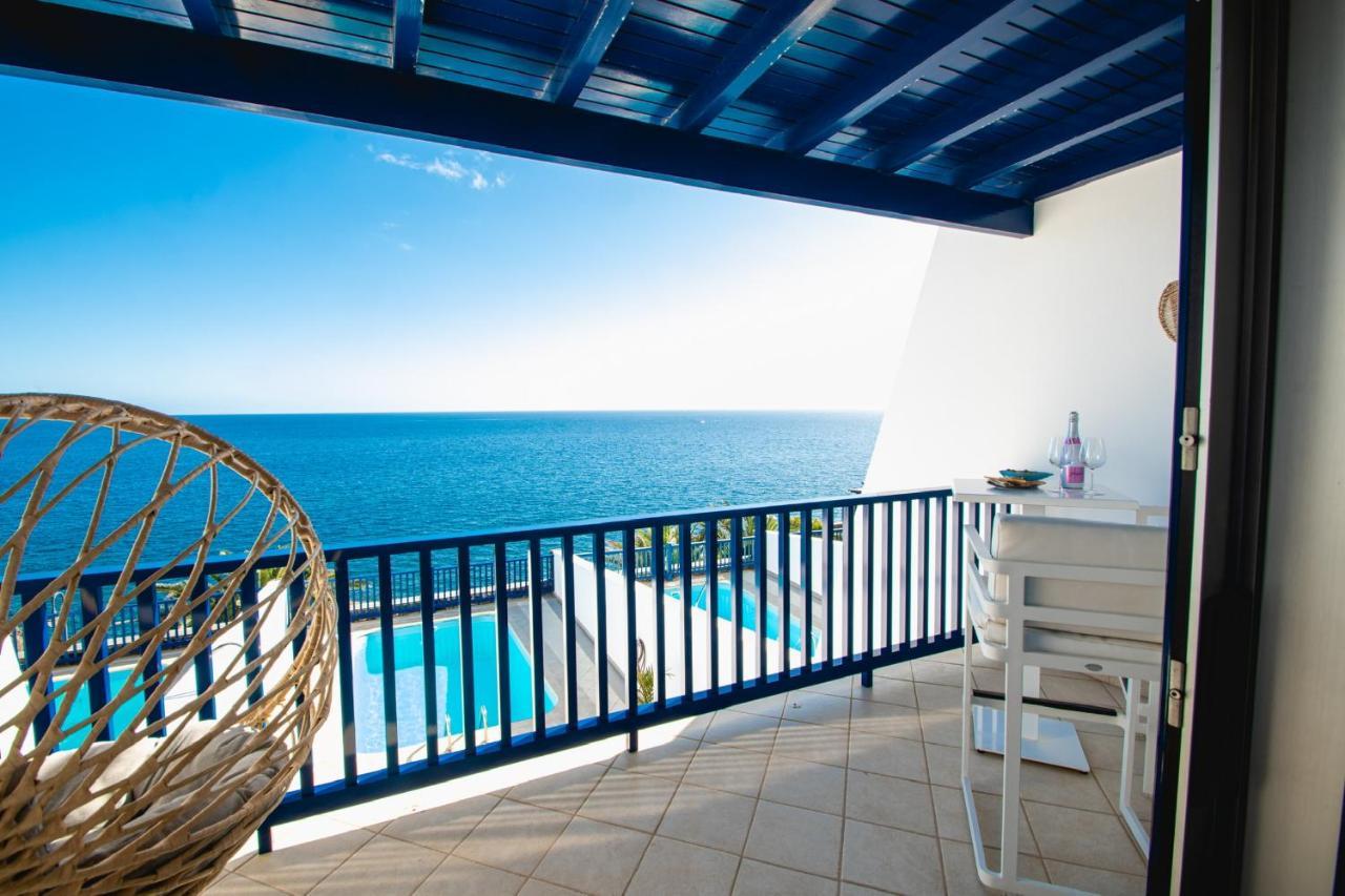 Frontline 25, Modern Coastal Design With Amazing Views