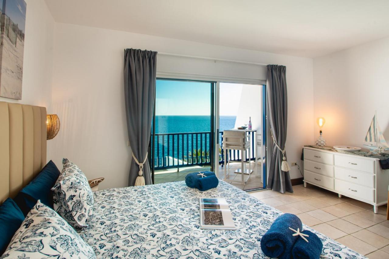 Frontline 25, Modern Coastal Design With Amazing Views Villa Puerto Calero