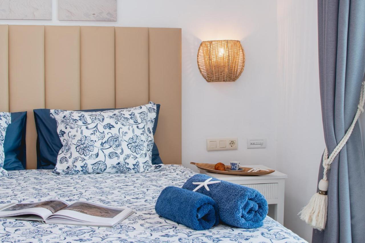Frontline 25, Modern Coastal Design With Amazing Views