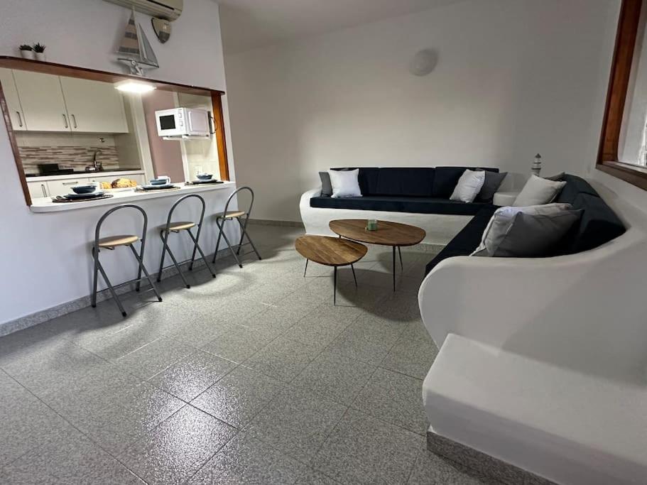 Saripedri Apartment