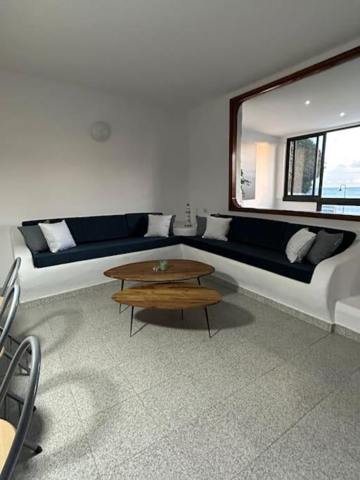 Saripedri Apartment Puerto del Carmen (Lanzarote)