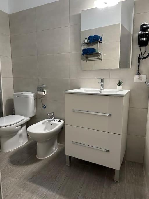 Apartment Saripedri Puerto del Carmen (Lanzarote)