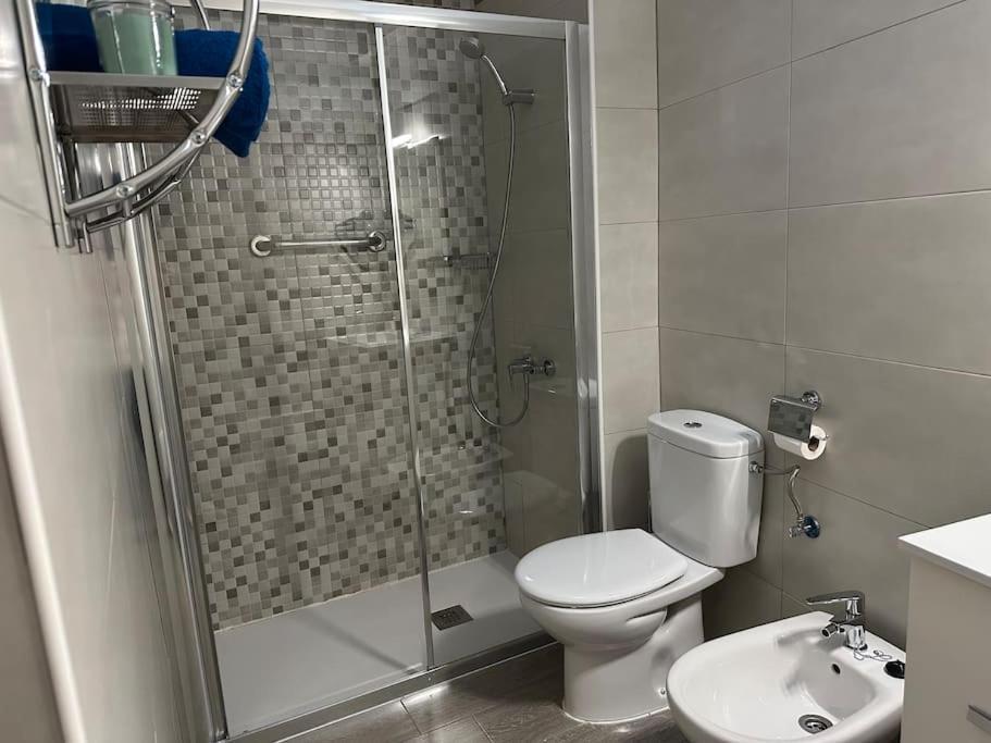 Apartment Saripedri