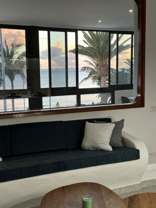 Saripedri Apartment Puerto del Carmen (Lanzarote)